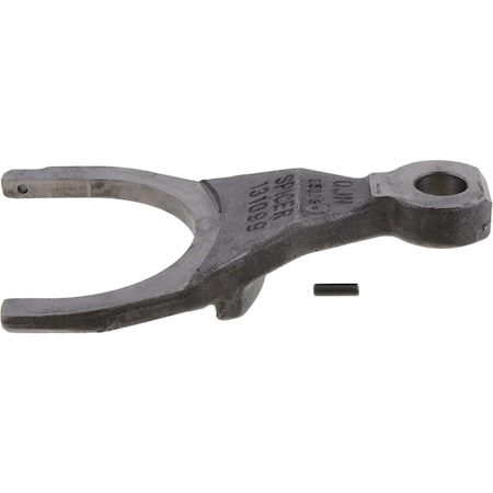 Spicer Differential Shift Fork, 512944 512944